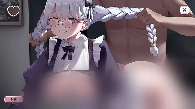 cyzd