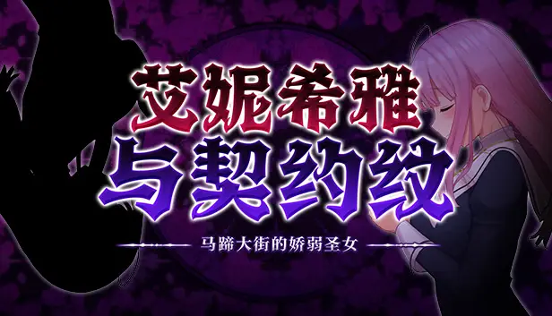 cyzd
