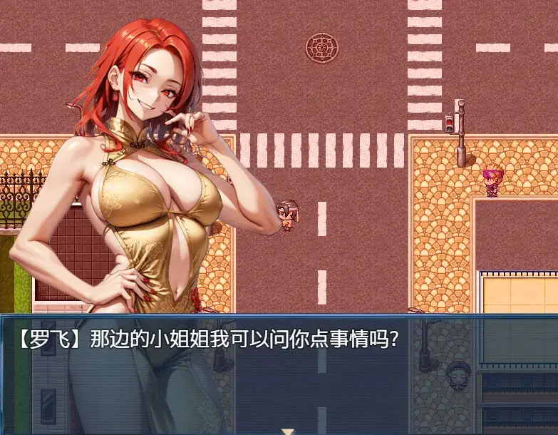 cyzd