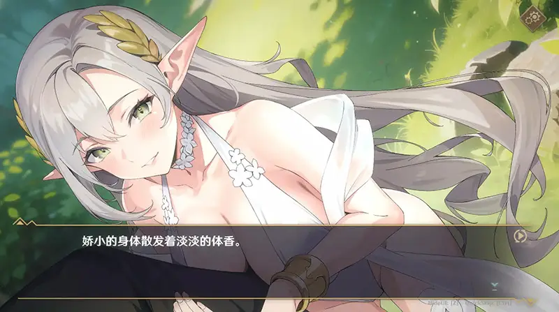 cyzd
