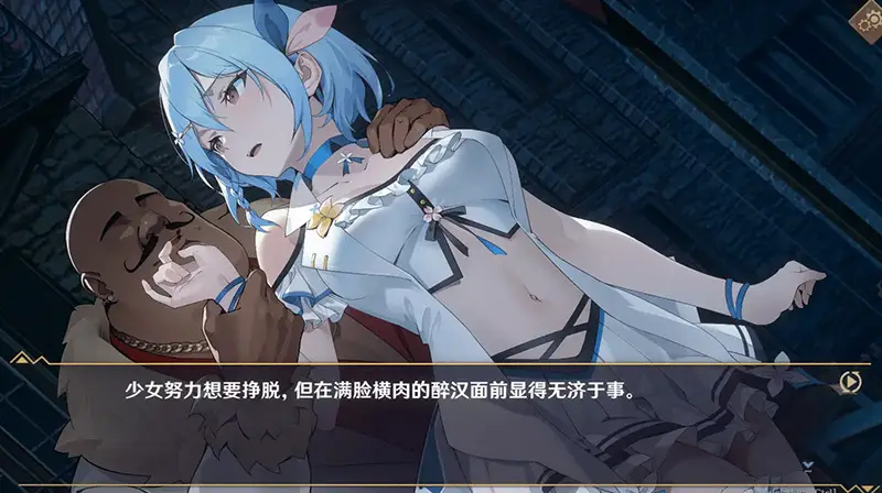 cyzd