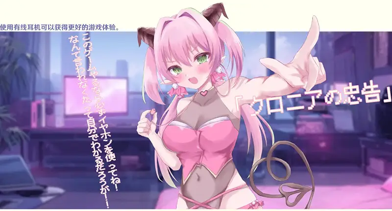 cyzd