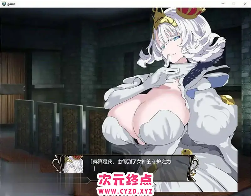 cyzd