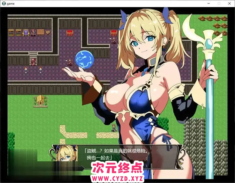 cyzd