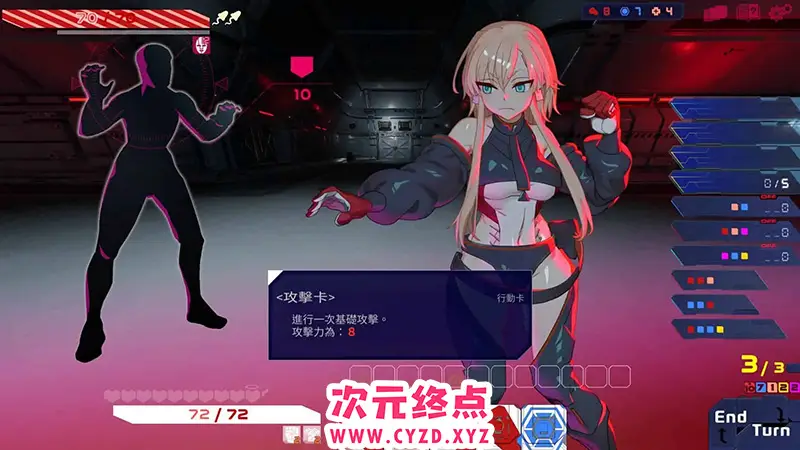 cyzd