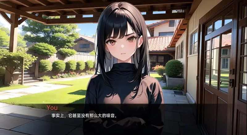 cyzd