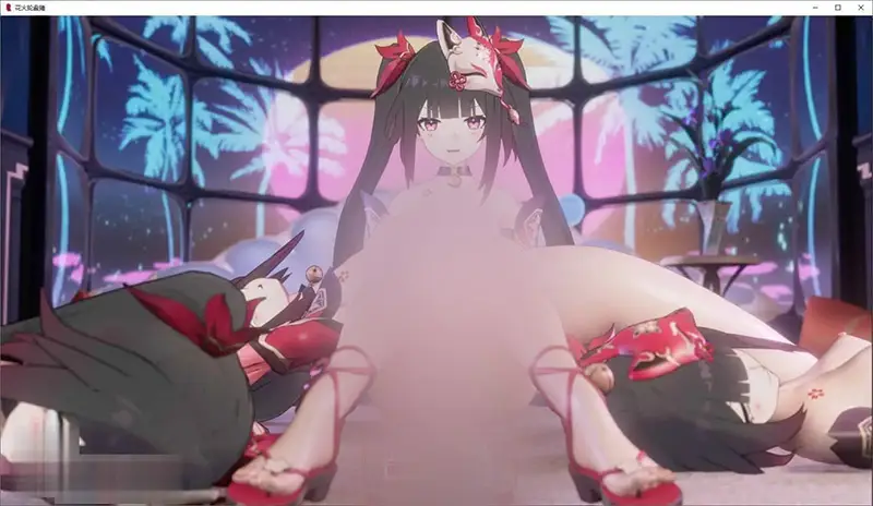 cyzd
