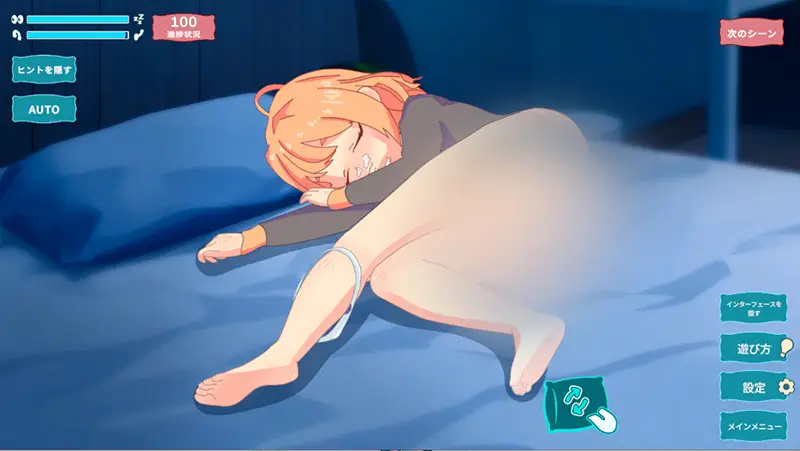 cyzd