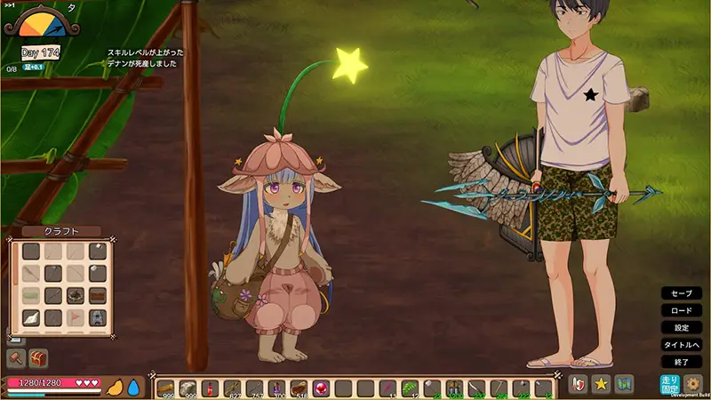 cyzd