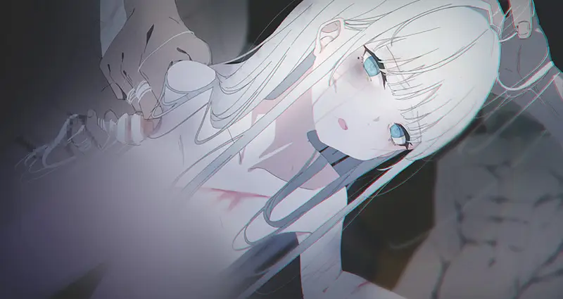R7258 【ACT/官中】[ASUWASOFT]TRAGEDY FOREST(悲剧之森)v1.6.3.1