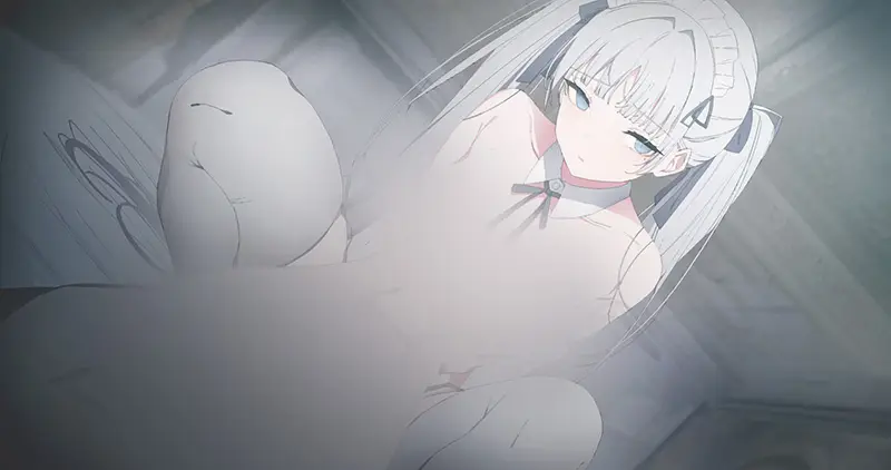 cyzd