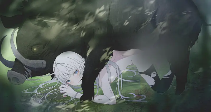 cyzd