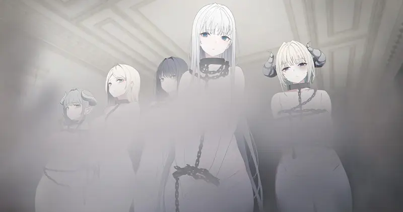 cyzd