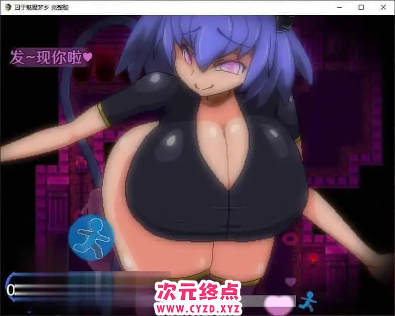 cyzd