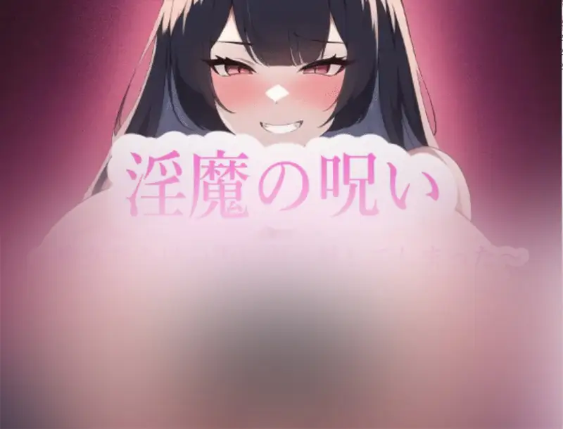 cyzd