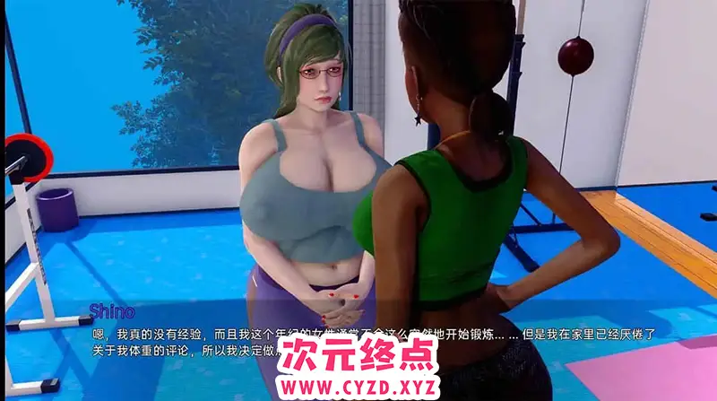 cyzd