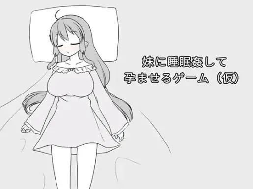 cyzd