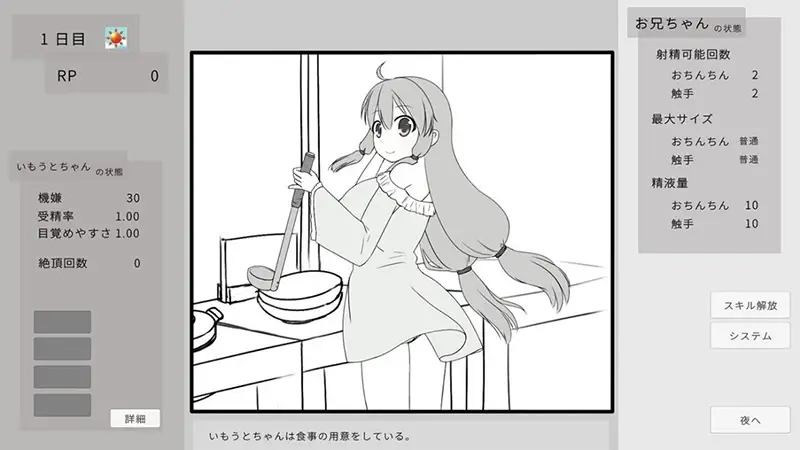 cyzd