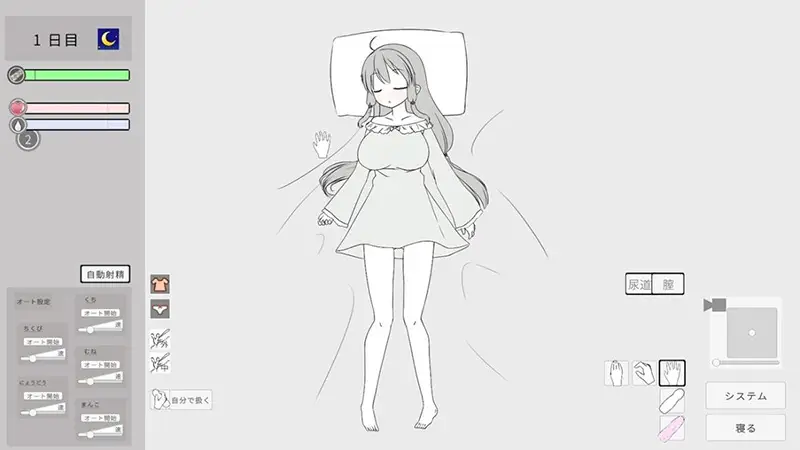 cyzd