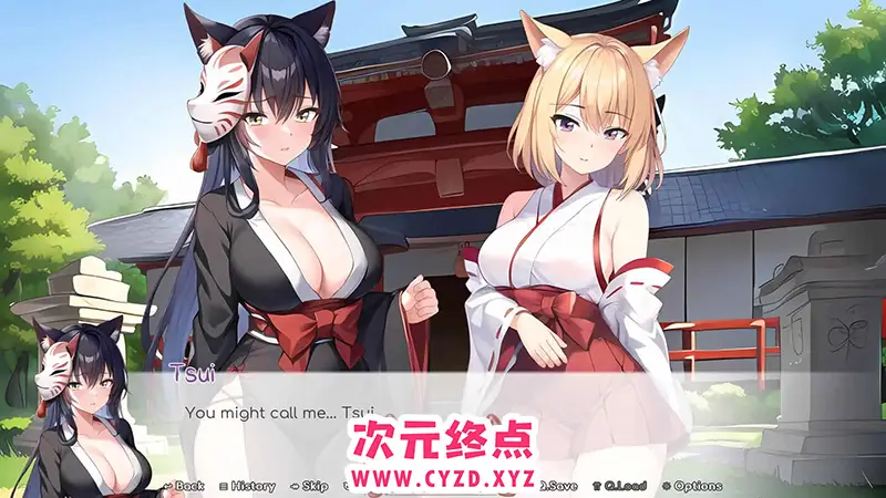cyzd