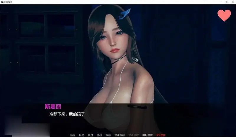 cyzd