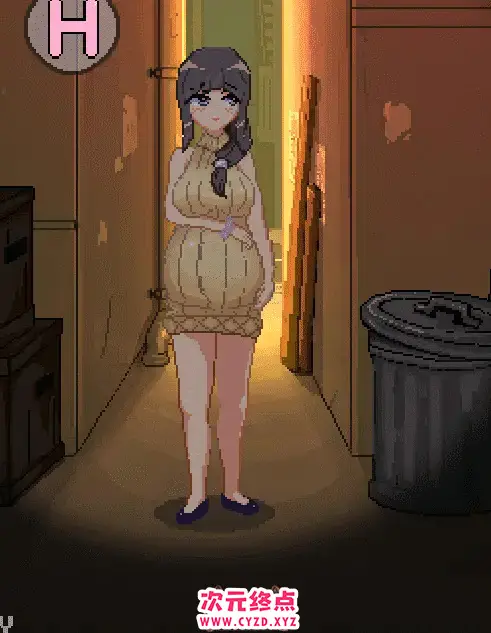 cyzd