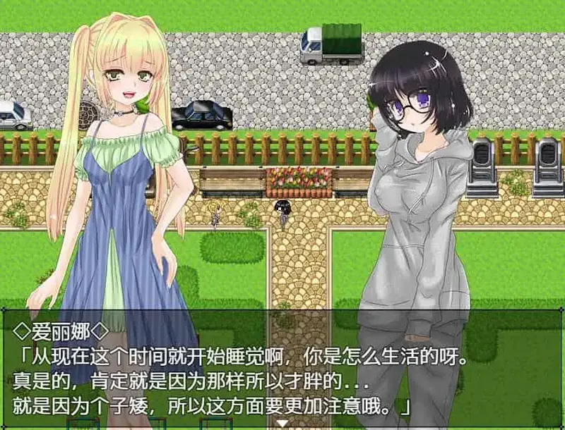 cyzd