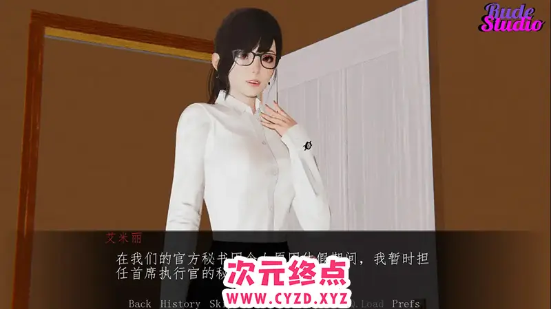 cyzd