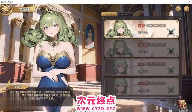 cyzd