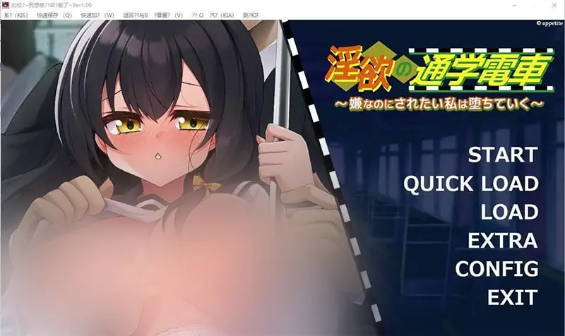 cyzd