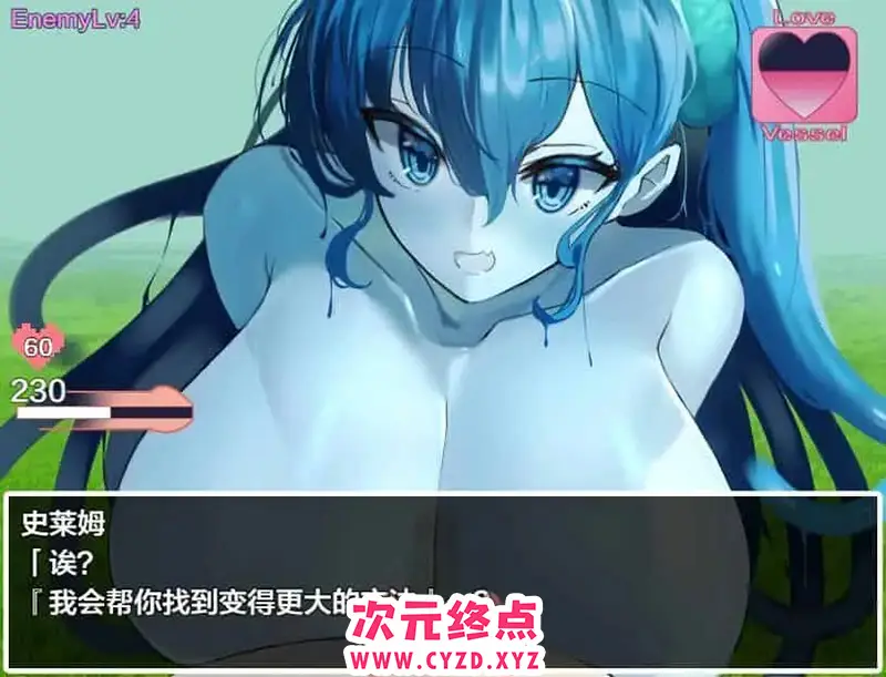 cyzd