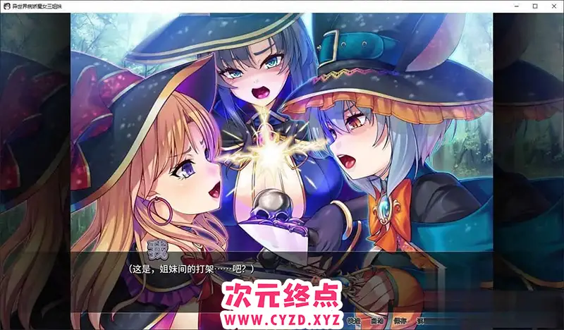 cyzd