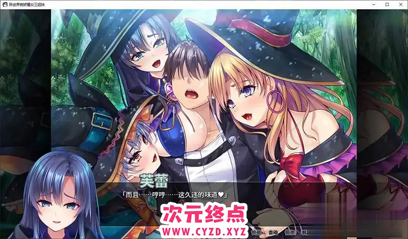 cyzd