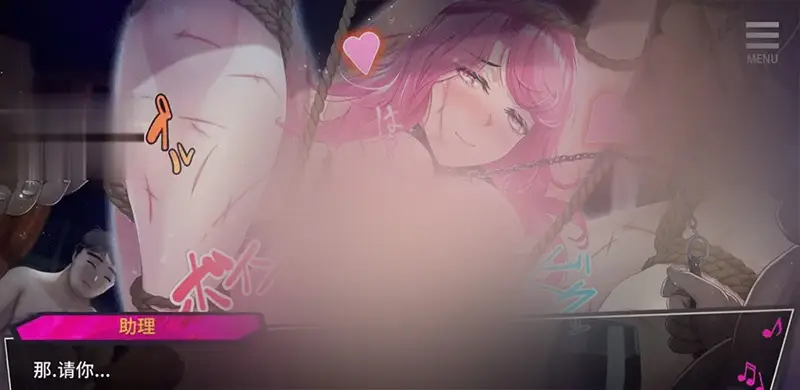 cyzd