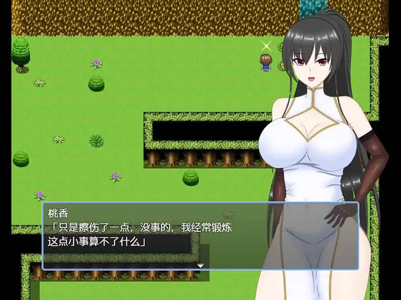 cyzd