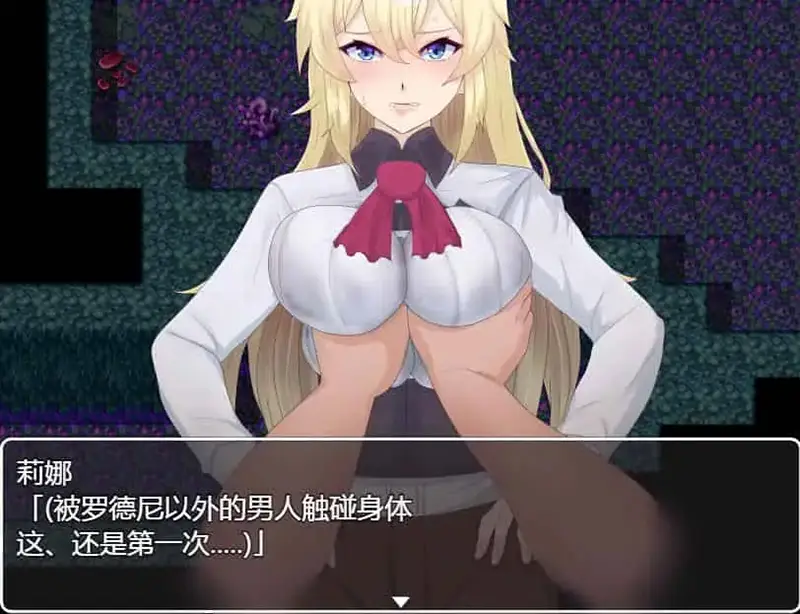 cyzd
