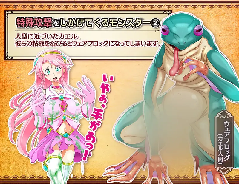 cyzd