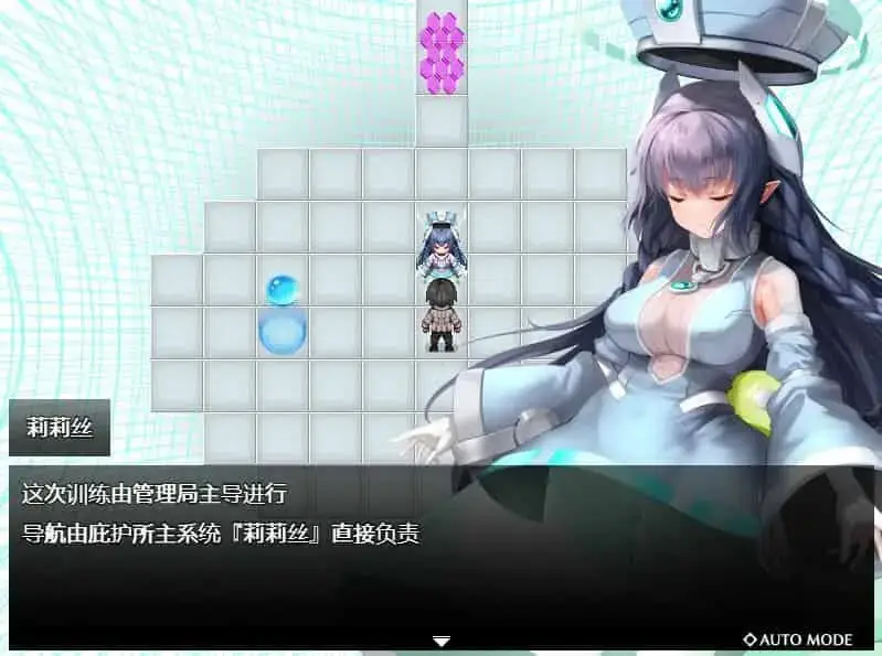 cyzd