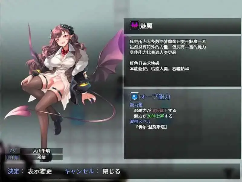 cyzd