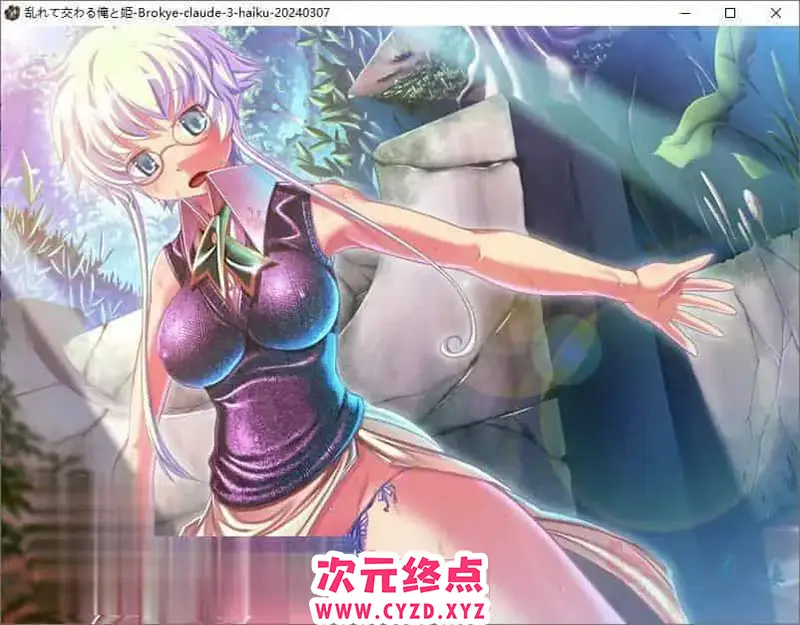 cyzd