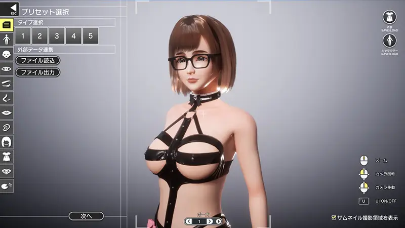 cyzd