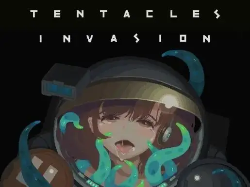 cyzd