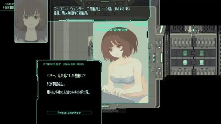cyzd