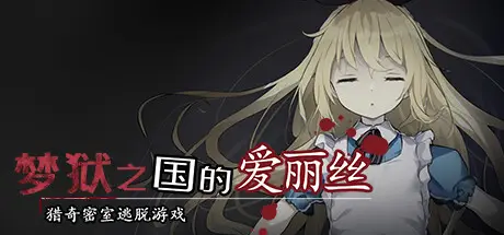 cyzd