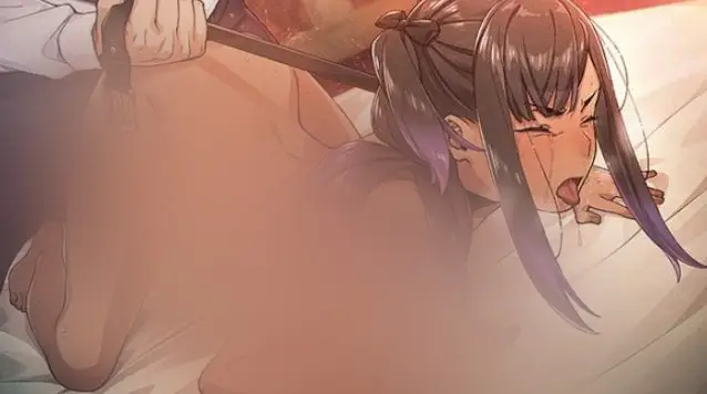 cyzd