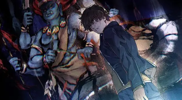 cyzd