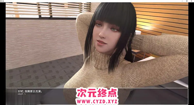 cyzd