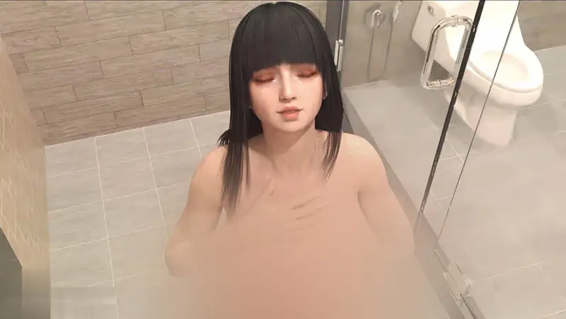 cyzd