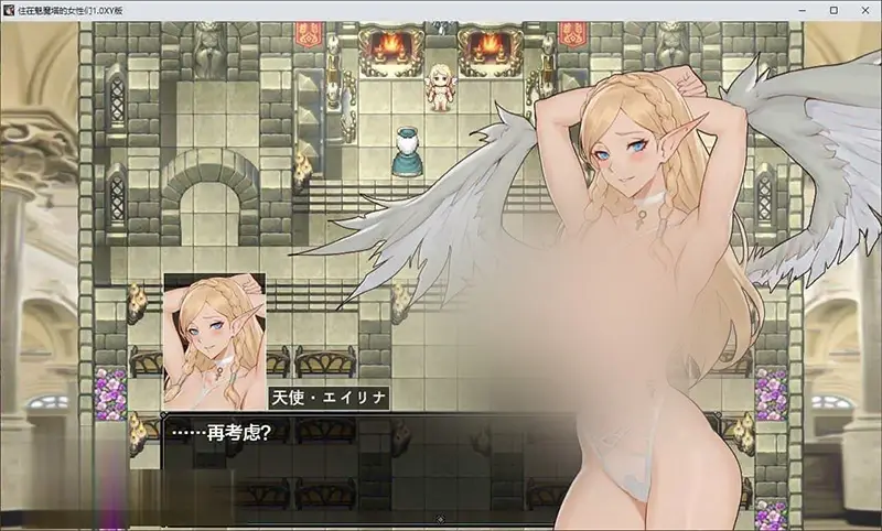 cyzd