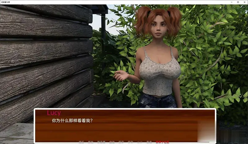 cyzd